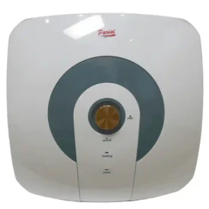 Under counter small geyser